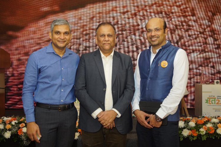 image_750x500_6791fb295bea8 GuarantCo offers partial guarantee to HSBC India for an INR 250 Cr loan to Arya.ag