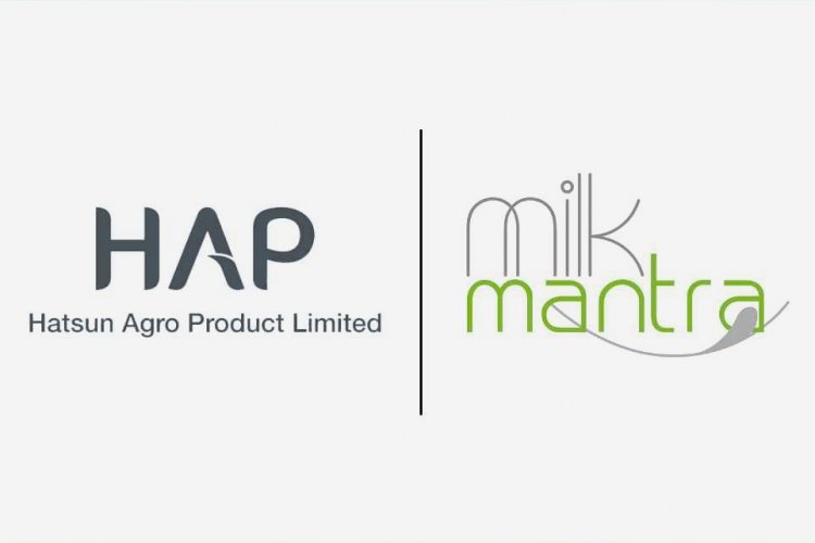 image_750x500_6798e5be657e1 Hatsun Agro acquires Milk Mantra, strengthens presence in eastern India