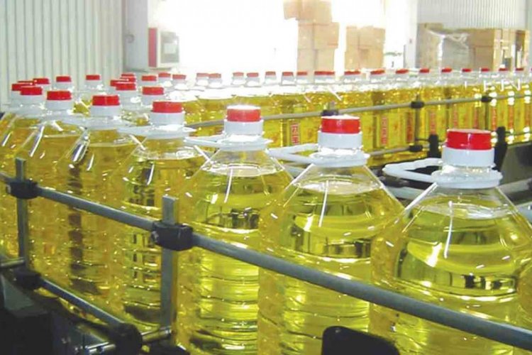 image_750x500_67ac4630aca30 Edible oil industry urges PM Modi to curb duty-free imports from Nepal