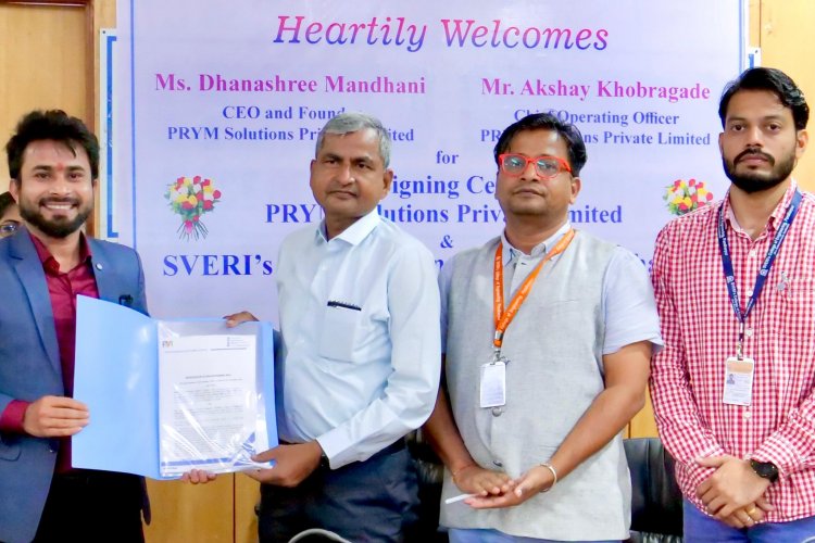 image_750x500_67b5de21531af Salam Kisan and SVERI to set up a Joint Remote Pilot Training Organization  