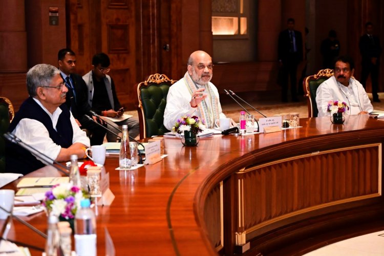 image_750x500_67c812a6a99ca NDDB, Sustain Plus to set up 10,000 biogas plants in 15 states over four years