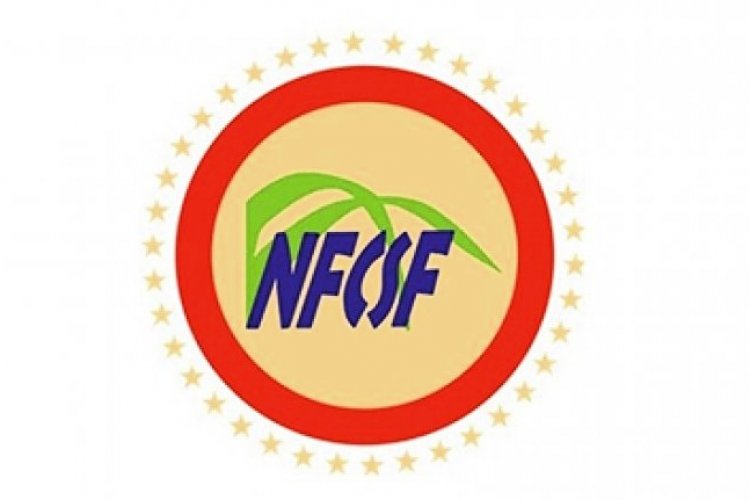 image_750x500_6862679acb5f7 National Sugar Federation to Honour Top Performing Cooperative Mills in Delhi on July 3