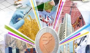 UN report predicts 6.7 per cent GDP growth for India in 2022