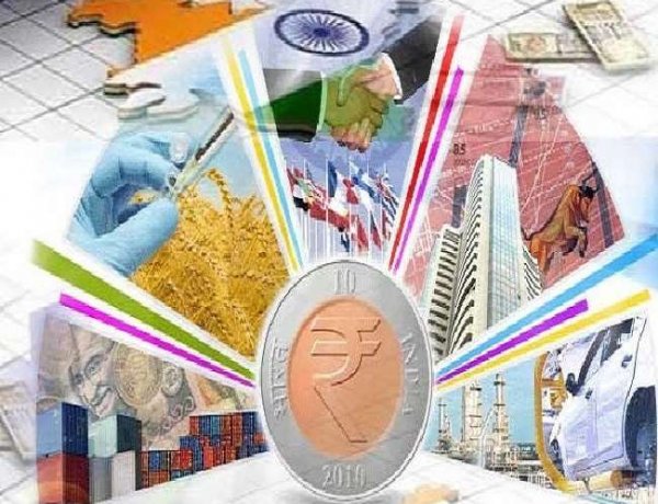 Strong GDP, Soft Farms: Why Agriculture Remains the Missing Link in India’s Growth Story