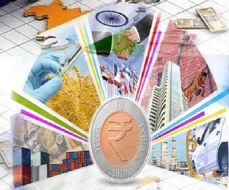 UN report predicts 6.7 per cent GDP growth for India in 2022