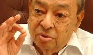 Remembering Dr.Kurien: Making the farmer count