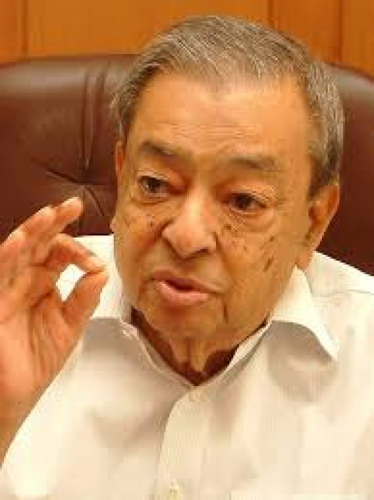 Remembering Dr.Kurien: Making the farmer count