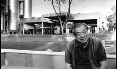 Why Indian Agriculture needs more Amuls to succeed