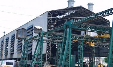 302 lakh tonnes of sugar production estimated during current sugar season