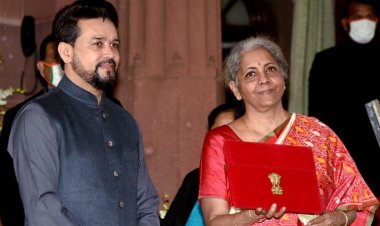 Sugar industry welcomes the Budget