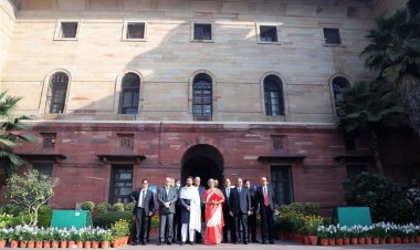 Budget to promote agricultural diversification