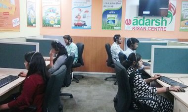 UPL included in S&P Global Sustainability Yearbook 2021