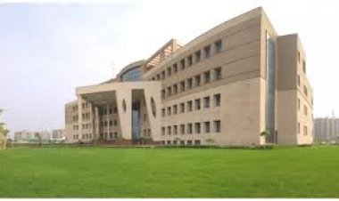 IIM Lucknow to help in Modernisation of UP Farm Mandis