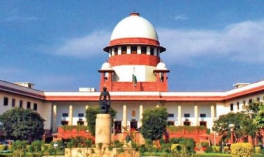 97th Amendment and recent SC judgement: Understanding the implications for the new Ministry of Cooperation