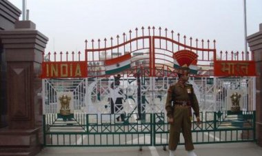 Pakistan does a U-turn on the decision to import from India though sugar prices are at Rs 96-100 a kilo