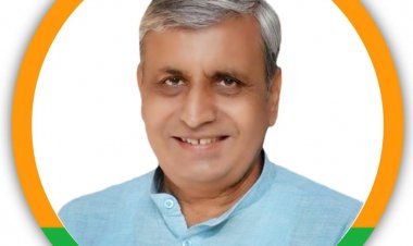 Haryana makes DBT to farmers possible amid Covid challenges