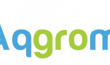 Aqgromalin partners with TANUVAS