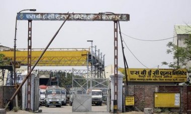 UP sugar mills still owe Rs 4,900 crore in farmers’ outstanding