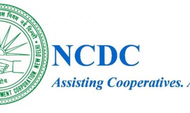 LINAC-NCDC Fisheries Business Incubation Centre to be launched