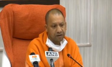 Livelihood crisis: UP announces Rs 1,000 crore package for urban poor