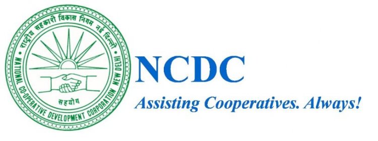 NCDC to support Andhra youth become cooperative business leaders