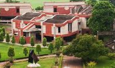 Starting a business will now fetch marks at IIT Kanpur!