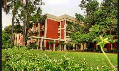 IIT Kanpur launches e-Masters in Commodity Markets