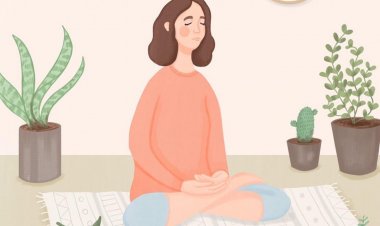 Mental health during Covid pandemic and cooperatives