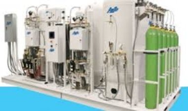 O2 crisis: IIT Kanpur to set up 50 oxygen plants