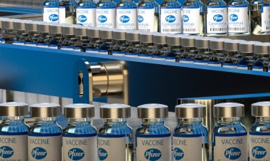 NO Certainty In Getting TRIPS Waiver Sought By India for Covid-19 Medicines