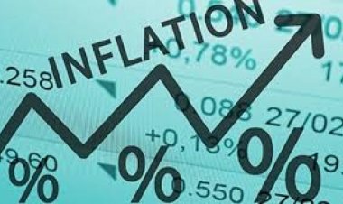 Costlier food pushes wholesale inflation to 13-month high of 1.26pc in Apr
