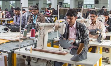 ‘Manchester of the East’: UP to revive lost glory of Kanpur