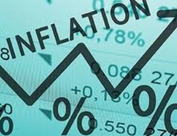 Petroleum and Natural Gas Push India WPI to 3 Year High, Food Articles Also Show a Positive Trend