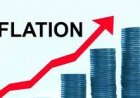 WPI Input Costs Breach Four-Year High as Consumer Inflation Risks Rise