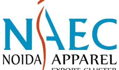 UP to compete with Bangladesh, Indonesia with Rs 8,365cr textile hub