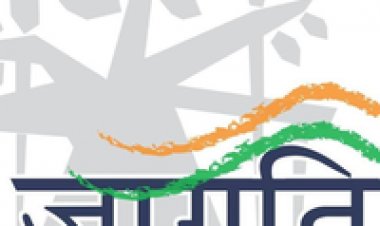 Tech firm Zoho to co-launch rural incubator in UP