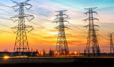 Electricity Act amendment will hamper the revival of the domestic economy