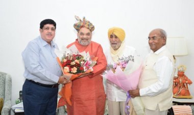 India’s first cooperative conference on September 25