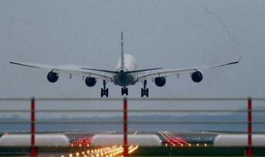 Jewar airport likely to get required land by end July