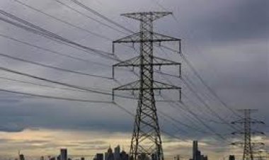 1.5 million power employees to strike on Aug 10 against Bill