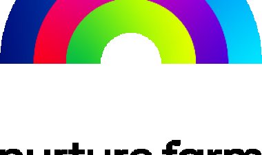 nurture.farm scales up to become part of the OpenAg™ network