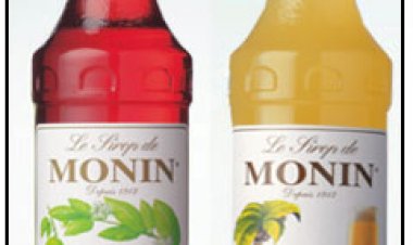 MONIN announces doubling of its direct investment in India