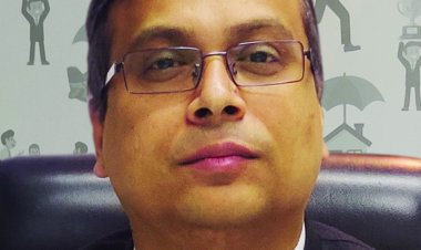 World Bank-financed APART gives CCE mandate to Leads Connect