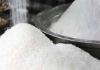 India’s Sugar Output seen at 29 Million Tonnes,  2.6 Million Tonnes Below Industry's Initial Estimates