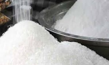 Sugar export contracts inching to 10 MT