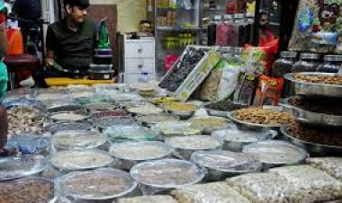 Walmart, Flipkart mentor 2,500 MSMEs for digital retail foray