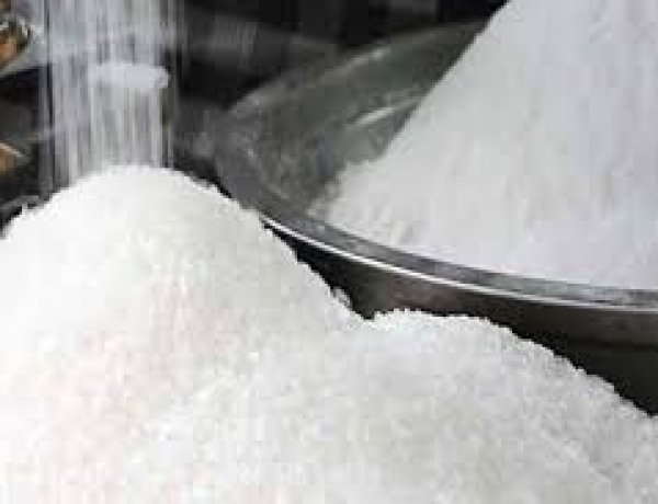 India’s Sugar Output seen at 29 Million Tonnes,  2.6 Million Tonnes Below Industry's Initial Estimates