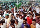 Farmers' Body ICCFM Urges PM to Keep Agriculture Out of India-US Trade Deal, Flags Risks to MSP and Food Security