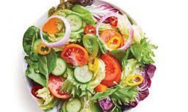 Karat Farms raises pre-seed funding from Vriksh Impact Partners