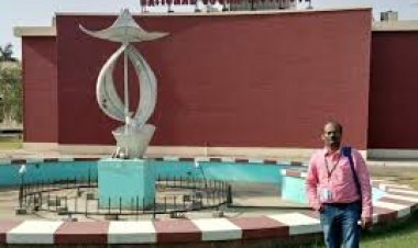 Top sugar companies recruit from National Sugar Institute